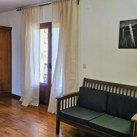 Casa De Aldea La Piniella Konuk evi Villahormes Dış mekan fotoğraf