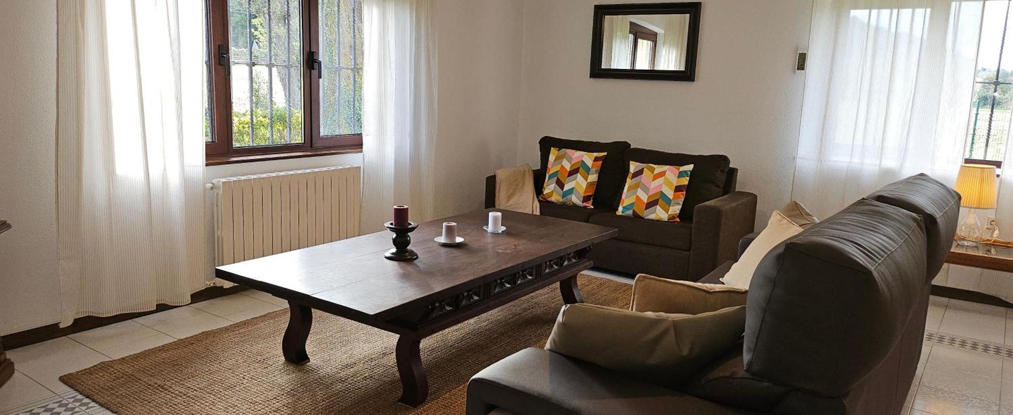 Casa De Aldea La Piniella Konuk evi Villahormes Dış mekan fotoğraf