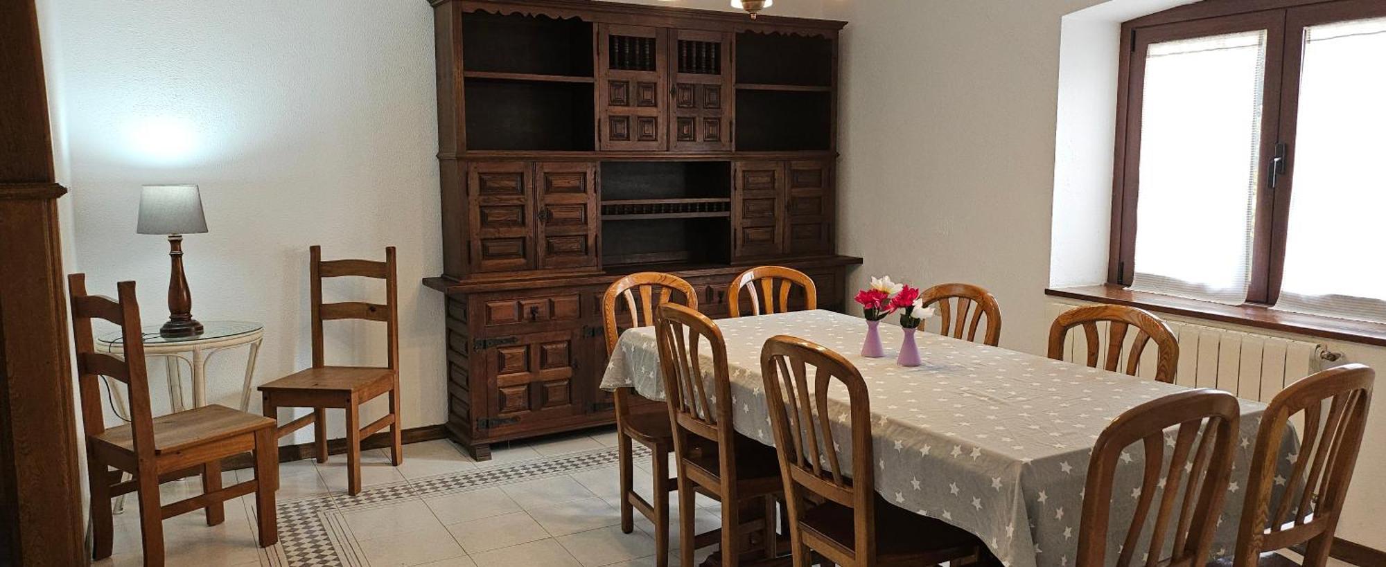 Casa De Aldea La Piniella Konuk evi Villahormes Dış mekan fotoğraf