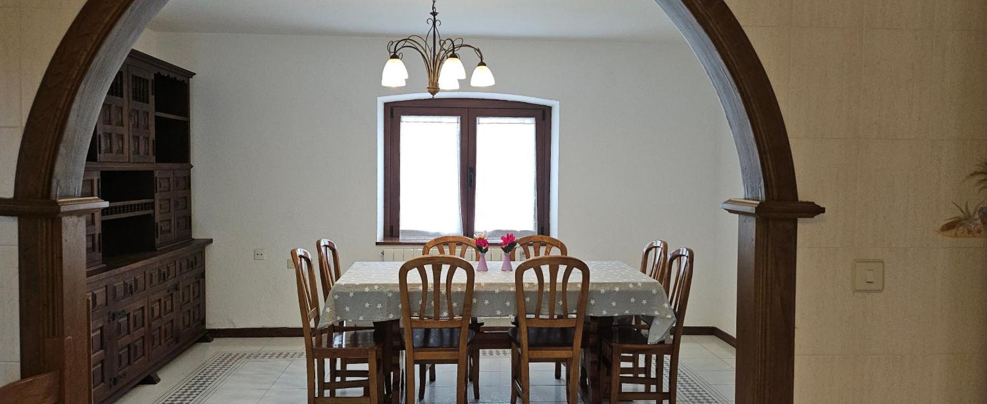Casa De Aldea La Piniella Konuk evi Villahormes Dış mekan fotoğraf